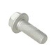 ZESKANTBORGBOUT M12X1,5X35-10.9